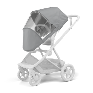 11500702_Thule_Charm_raincover_01