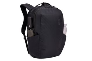 Thule Subterra backpack 27L Black