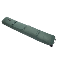 Thule RoundTrip ski roller bag 192 cm hazy green