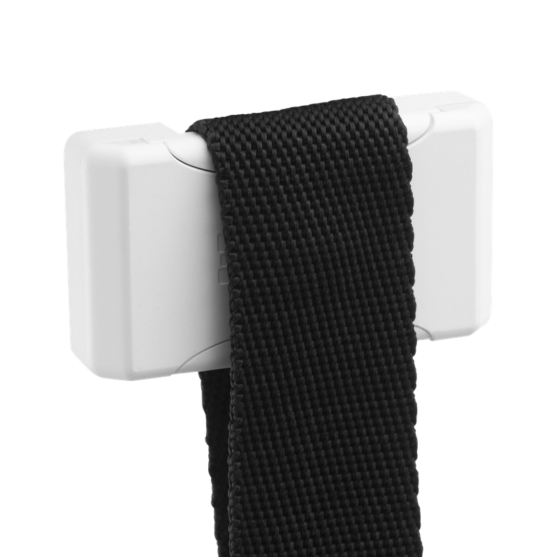 Thule POD 2.0 accessory hanger