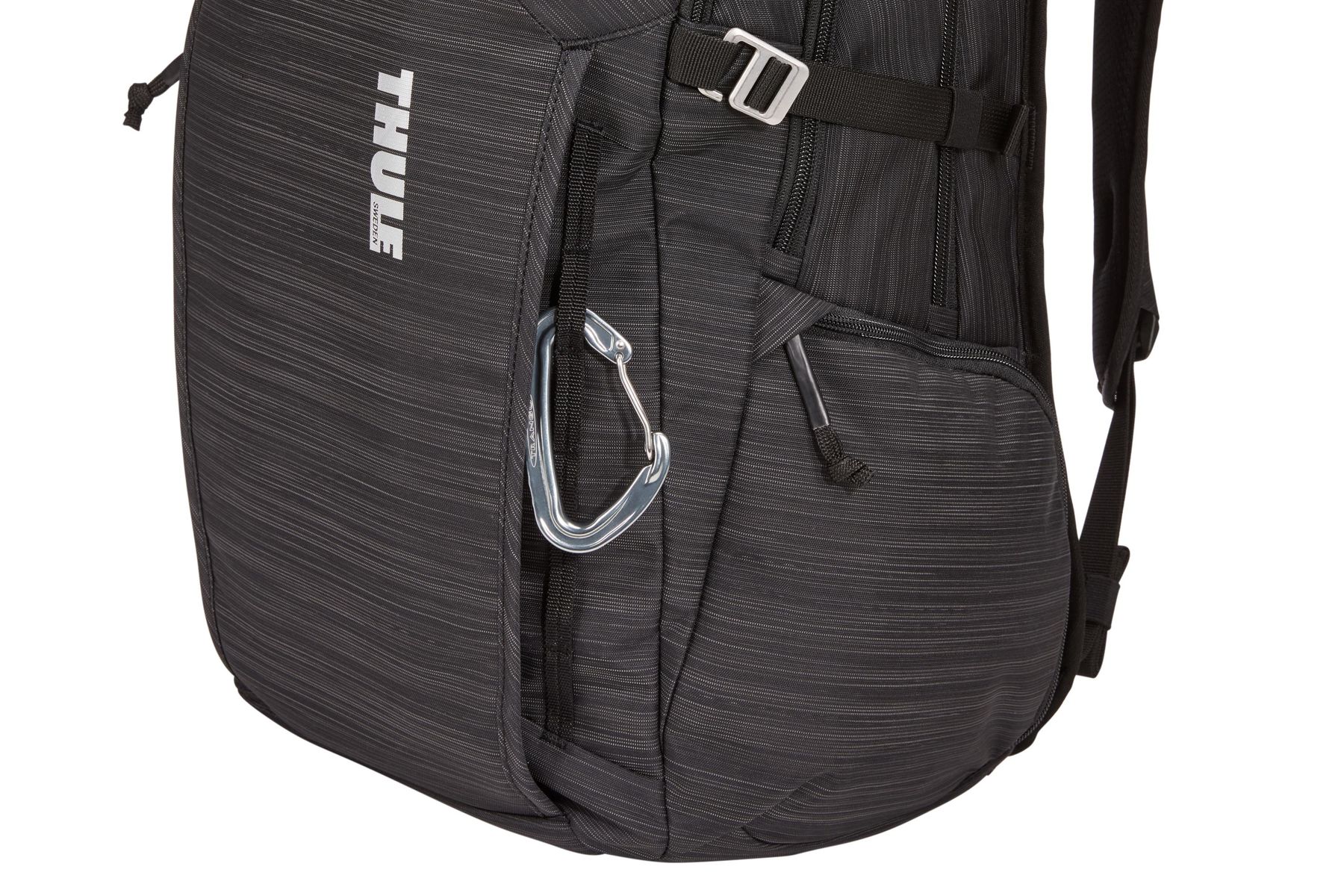 thule 28l backpack