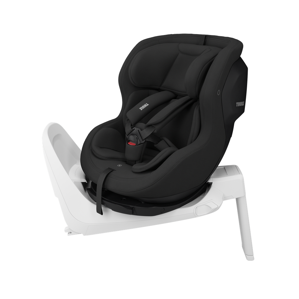 Thule Elm toddler car seat black