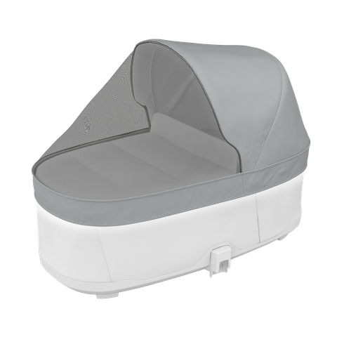 11500705_Thule_Charm_bassinet_meshcover_01