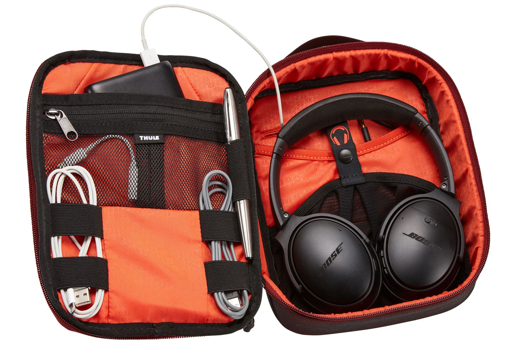 subterra powershuttle