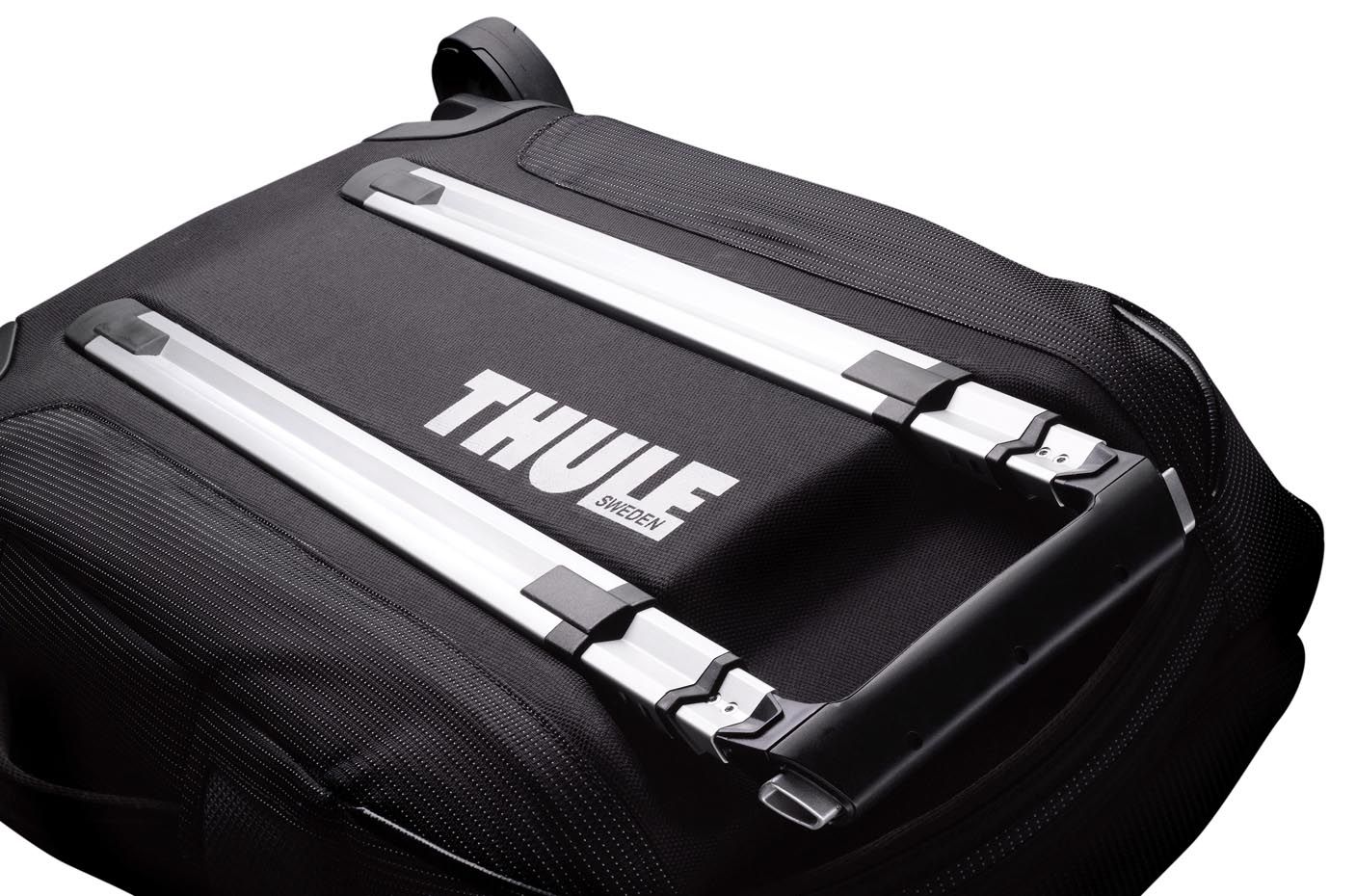 Thule Crossover Rolling Duffel_87L