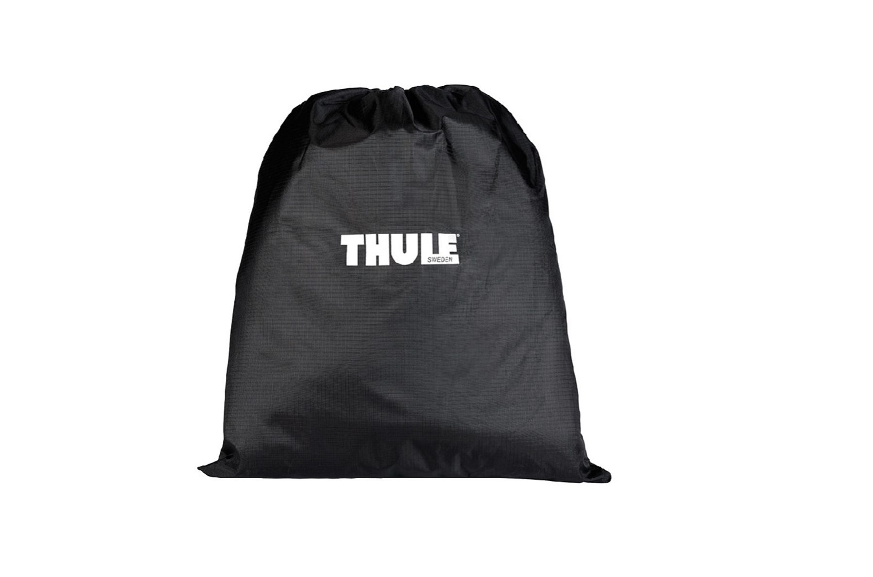 Thule Bike Cover Thule 台灣