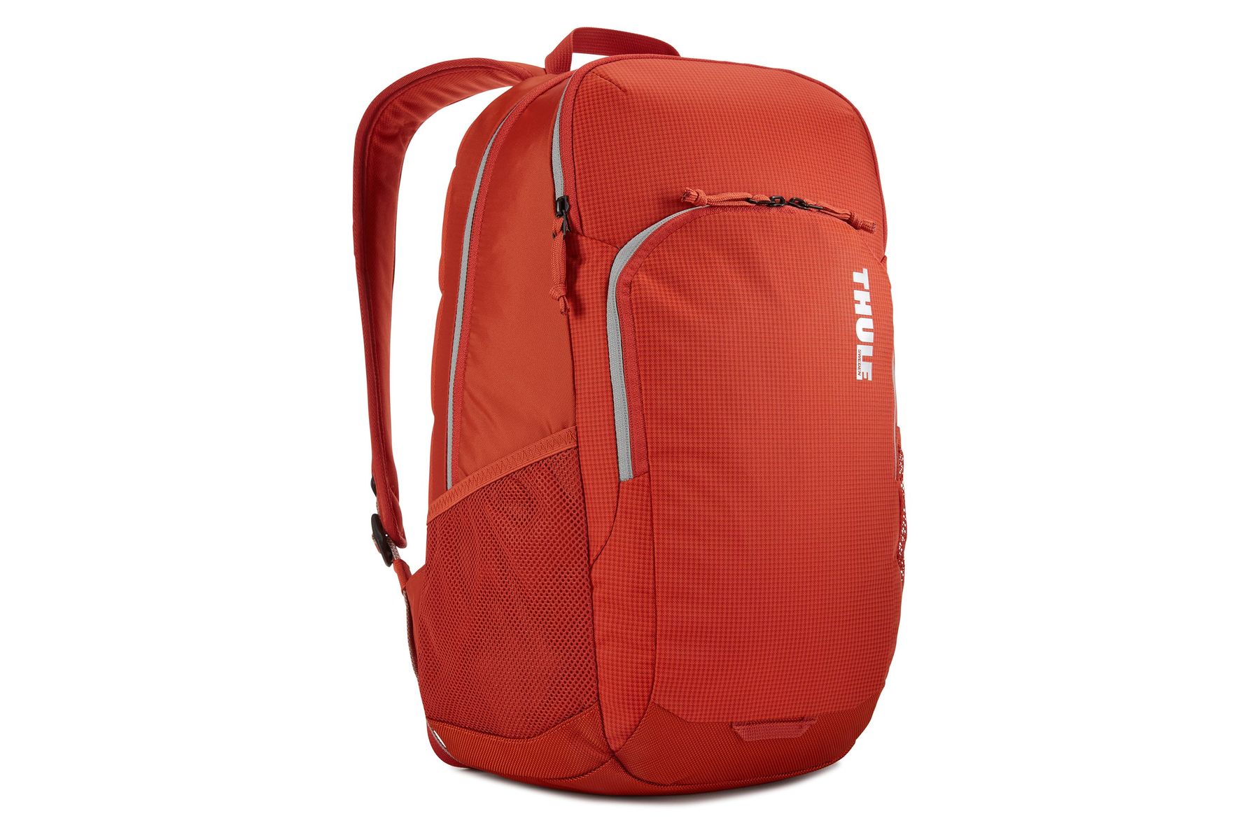 thule 24l
