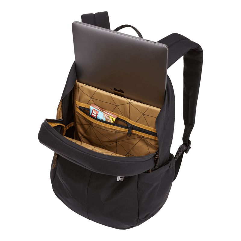 Thule Notus backpack 20L black