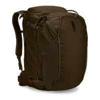 Thule Landmark 60L travel pack deep khaki