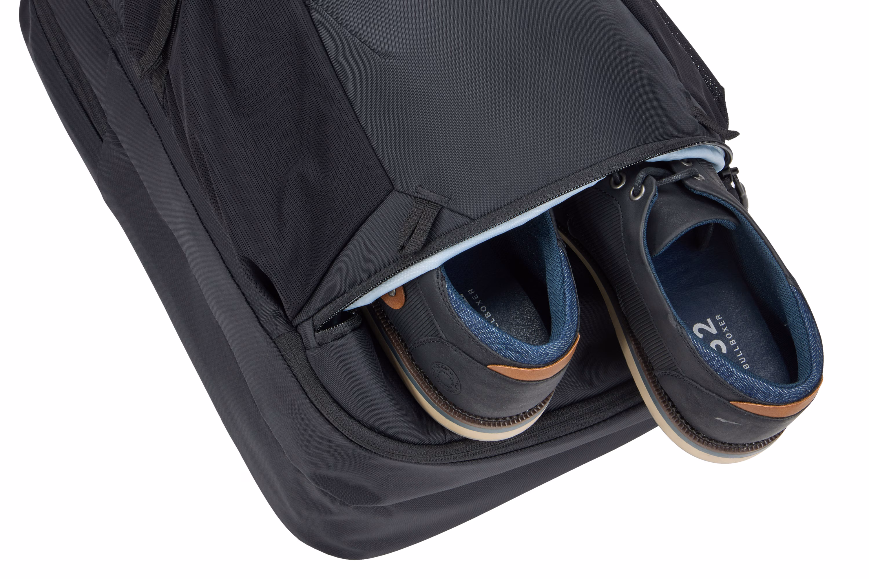 Thule EnRoute backpack 30L black