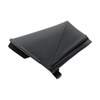 Thule Spring canopy canopy shadow gray