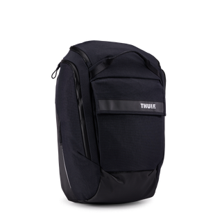 Thule_Paramount_TPHP326_Black_01a_3205091