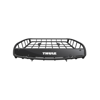 859002_Thule_Canyon_XT_1 rev0925