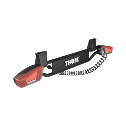 302072_ThuleLightboardVan_Productimage_1