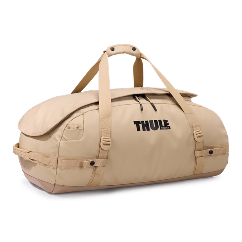 Thule Chasm | Thule | 日本