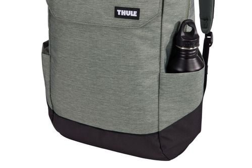 Thule Lithos Backpack 20L
