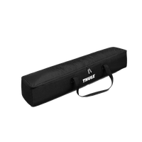 Thule Luxury Blocker Bag panel storage bag black