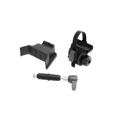 302053_ThuleForkmountAdapterKitQuickRelease_1