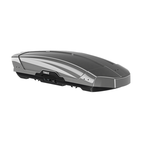 Thule Motion XT XL | Thule | 日本