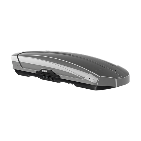 Thule Motion XT XXL | Thule | 日本