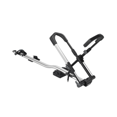 Thule BackPac 2 | Thule | Switzerland
