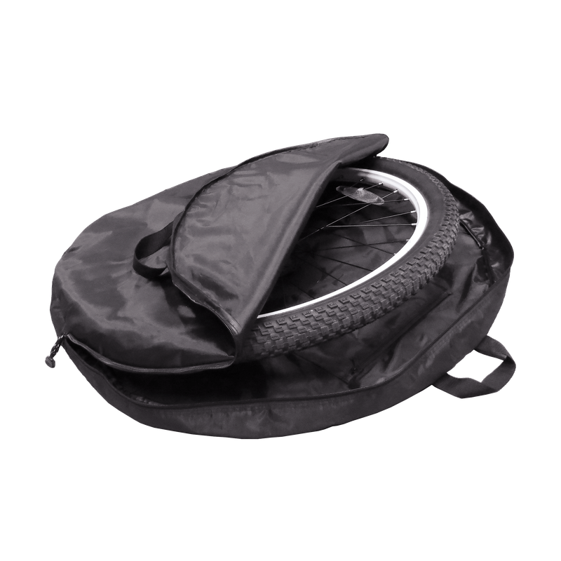 Thule Wheel Bag XL wheel bag XL black