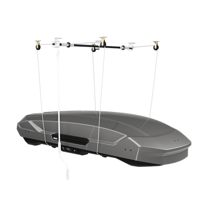 フリーホイーラーズGo Ahead\" ULTIMA THULE Size L thule-motion-xt-l-cargo-box-.jpg