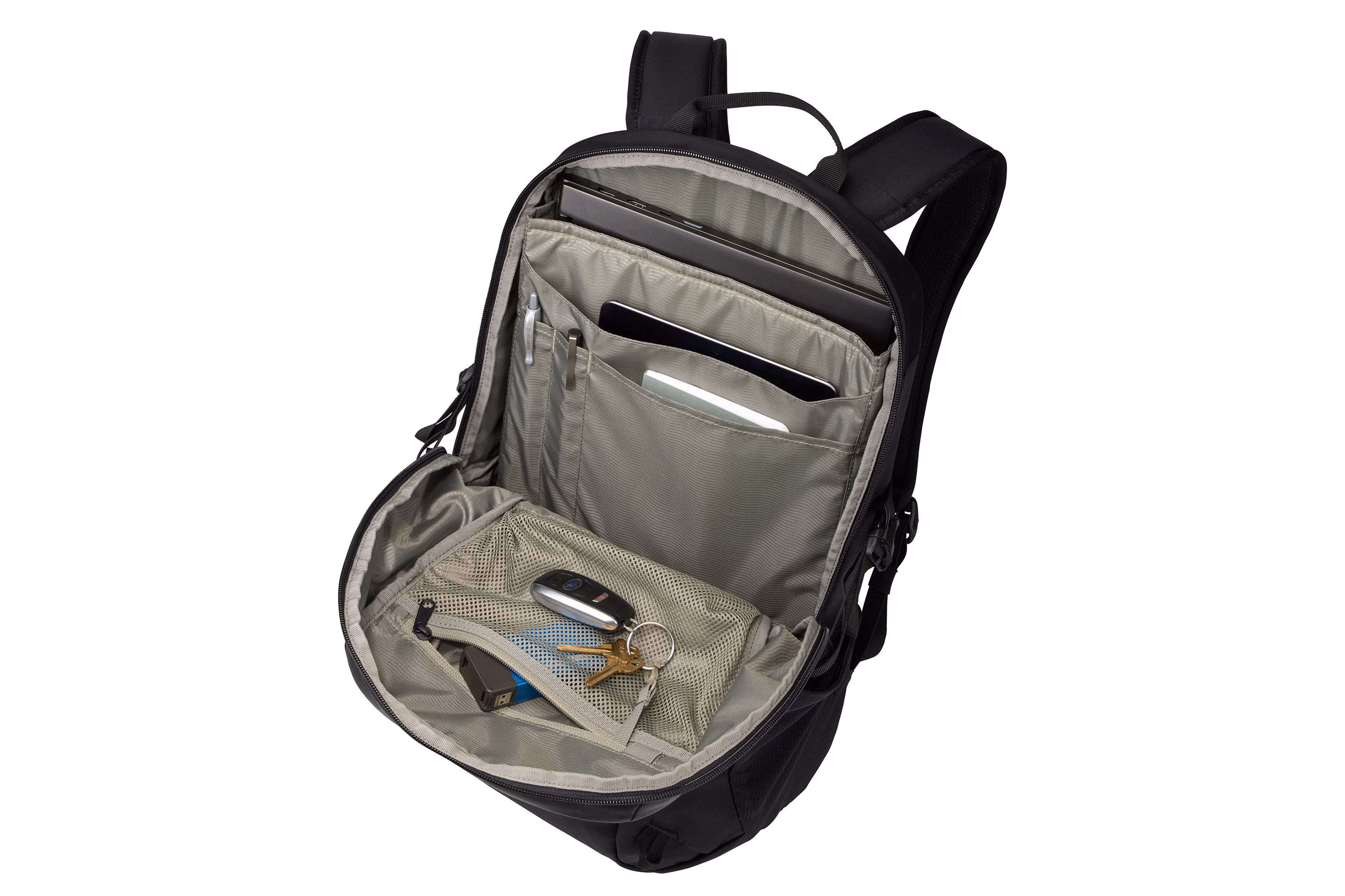 Thule EnRoute Backpack 21L
