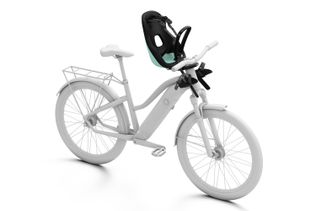 Thule Yepp Nexxt 2 mini feature