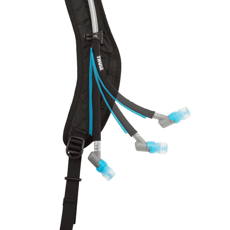 Thule Vital 6L hydration pack 6L black