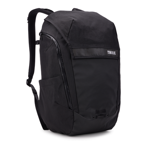 Thule Paramount | Thule | Indonesia