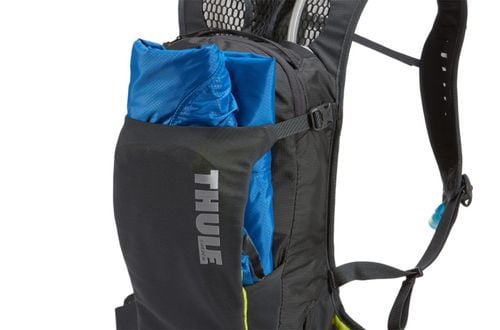 Thule Vital 8L Expandable Panel