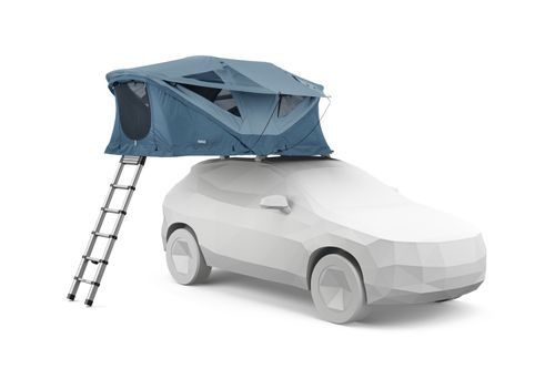 Thule Approach 2 S feature 901024