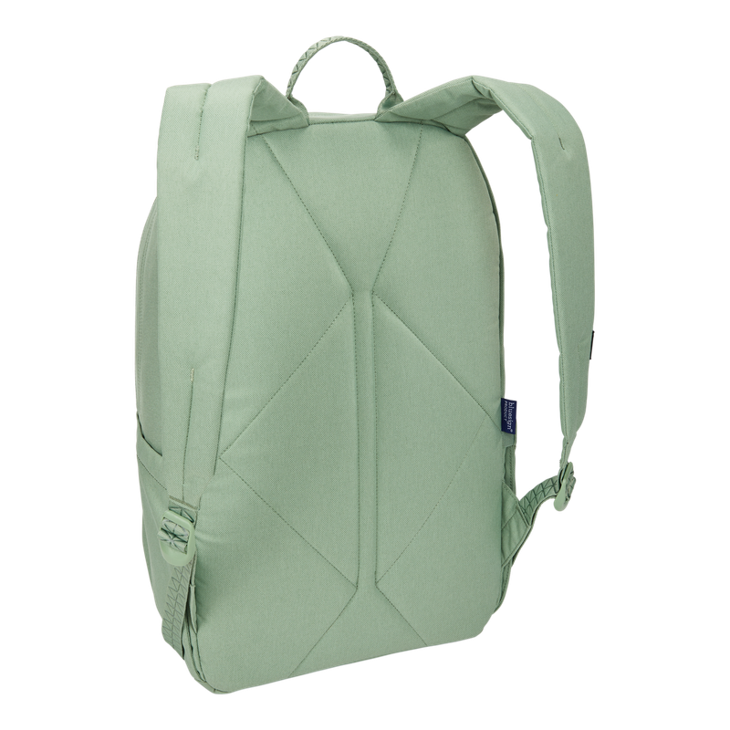 Thule Indago backpack 23L basil green