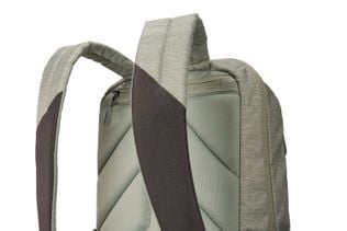 Thule Lithos Backpack 20L