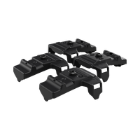 Thule Santu EasyFold XT Kit cargo carrier mounting kit