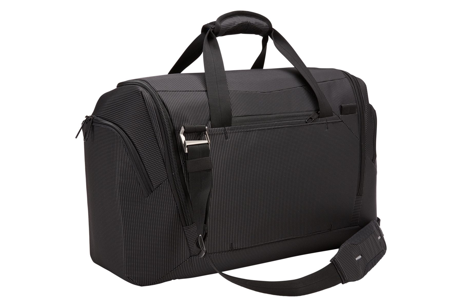 thule crossover duffel