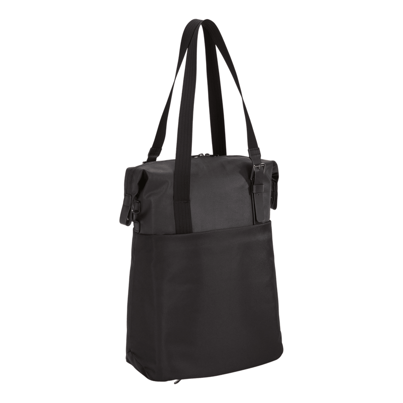 Thule Spira vertical tote black