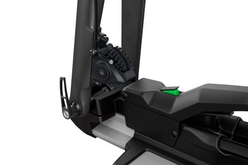 Thule TopRide 568005