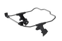 Thule Urban Glide Car Seat Adapter_Chicco
