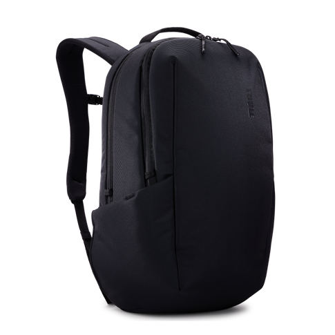 Thule Accent | Thule | United States