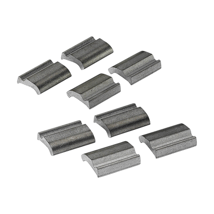 29800_Thule_TracRac_Van_Span_Kit_1