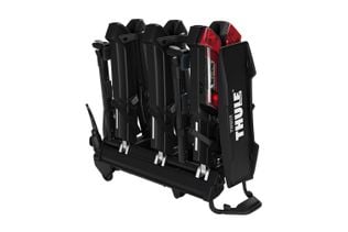 Thule Epos 3B feature