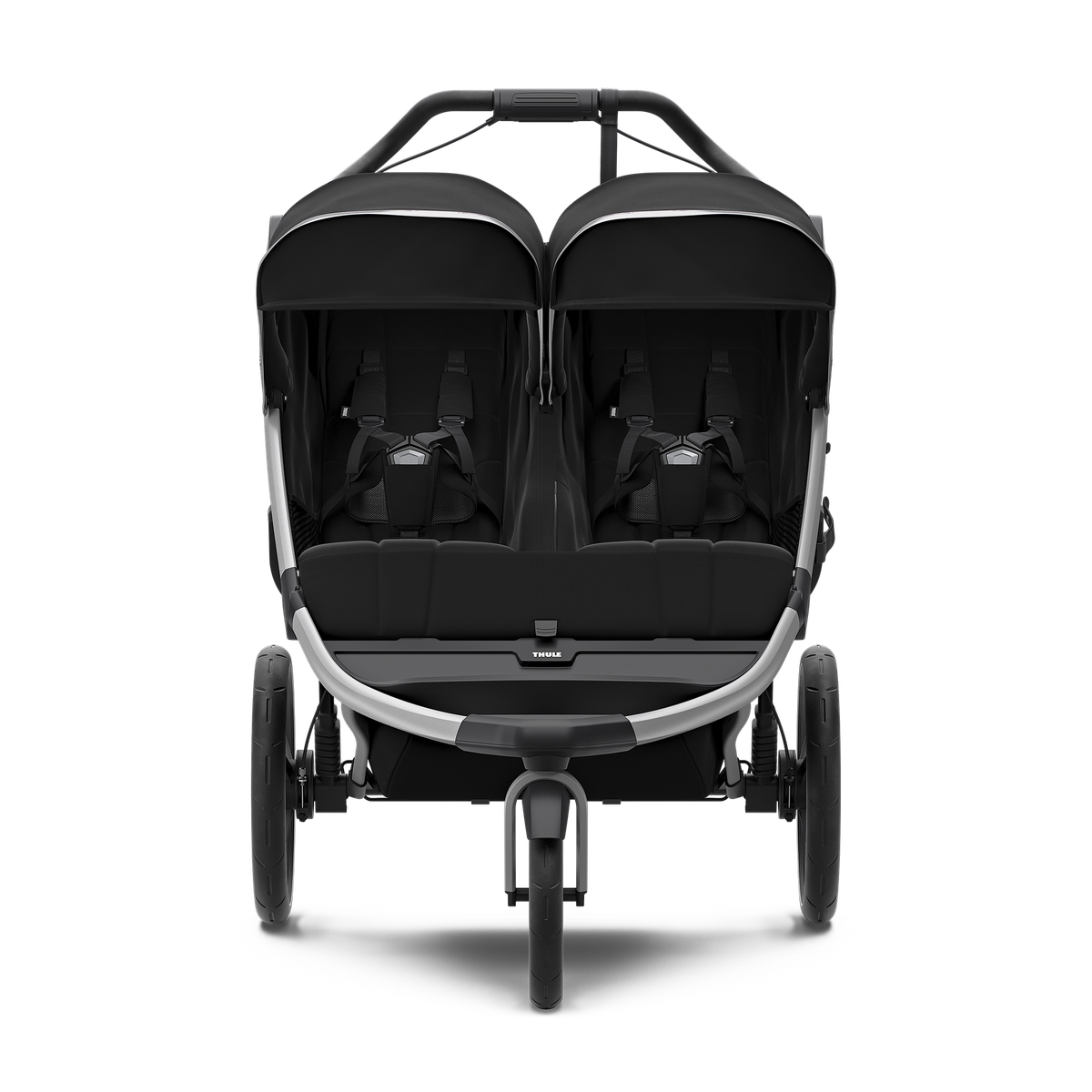 Thule glide