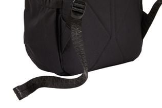 Thule Notus Backpack