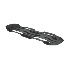 Thule Motion 3 box liner Sport roof box liner