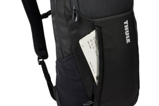 Thule Accent Backpack 20L