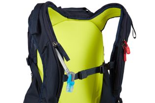 Thule UpSlope 25L