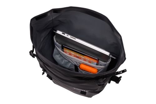 Thule Shield 22L 3204916