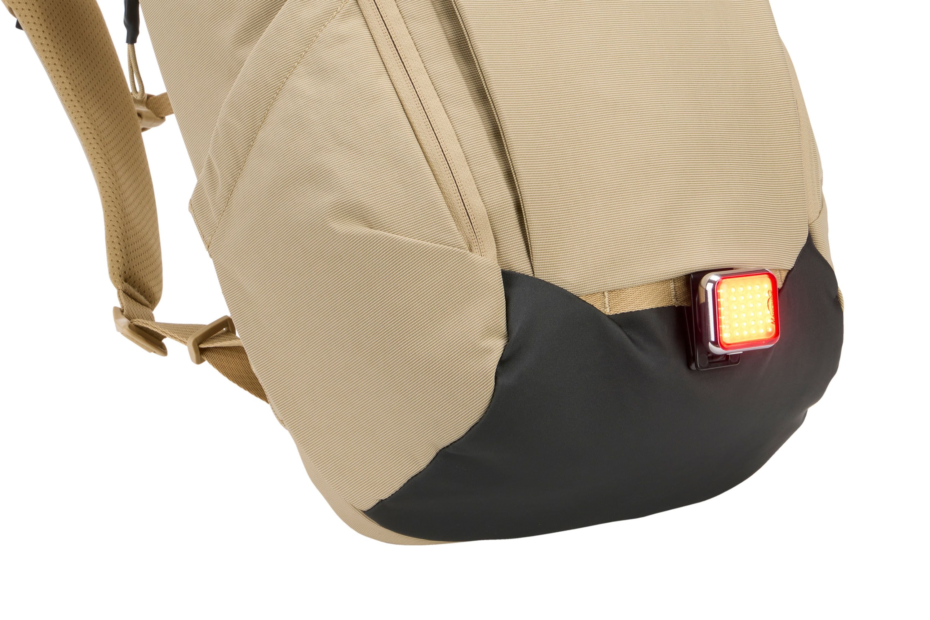 Thule Paramount backpack 24L gentle beige